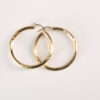 Hoops