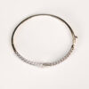 Bangle