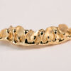 Grillz