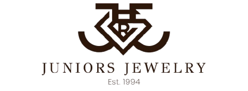 juniorsjewelrybpt.com