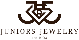 juniorsjewelrybpt.com